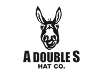 A Double S Hat Co. 